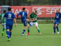 FC Flora U19 - Pärnu Jalgpalliklubi (02.09.17)-0070