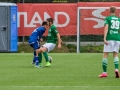 FC Flora U19 - Pärnu Jalgpalliklubi (02.09.17)-0098