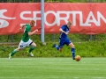 FC Flora U19 - Pärnu Jalgpalliklubi (02.09.17)-0113