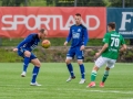 FC Flora U19 - Pärnu Jalgpalliklubi (02.09.17)-0134