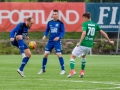 FC Flora U19 - Pärnu Jalgpalliklubi (02.09.17)-0135