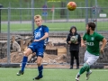 FC Flora U19 - Pärnu Jalgpalliklubi (02.09.17)-0168