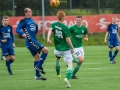 FC Flora U19 - Pärnu Jalgpalliklubi (02.09.17)-0177