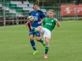 FC Flora U19 - Pärnu Jalgpalliklubi (02.09.17)-0184