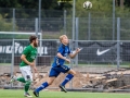 FC Flora U19 - Pärnu Jalgpalliklubi (02.09.17)-0188