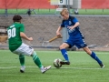 FC Flora U19 - Pärnu Jalgpalliklubi (02.09.17)-0195