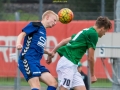 FC Flora U19 - Pärnu Jalgpalliklubi (02.09.17)-0201