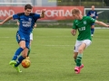 FC Flora U19 - Pärnu Jalgpalliklubi (02.09.17)-0203