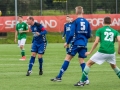 FC Flora U19 - Pärnu Jalgpalliklubi (02.09.17)-0220