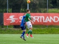 FC Flora U19 - Pärnu Jalgpalliklubi (02.09.17)-0230