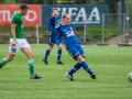 FC Flora U19 - Pärnu Jalgpalliklubi (02.09.17)-0236