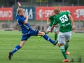 FC Flora U19 - Pärnu Jalgpalliklubi (02.09.17)-0249