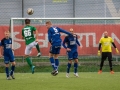 FC Flora U19 - Pärnu Jalgpalliklubi (02.09.17)-0251