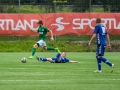 FC Flora U19 - Pärnu Jalgpalliklubi (02.09.17)-0259