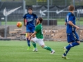 FC Flora U19 - Pärnu Jalgpalliklubi (02.09.17)-0281