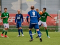 FC Flora U19 - Pärnu Jalgpalliklubi (02.09.17)-0285