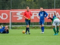 FC Flora U19 - Pärnu Jalgpalliklubi (02.09.17)-0286