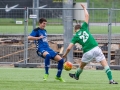 FC Flora U19 - Pärnu Jalgpalliklubi (02.09.17)-0293