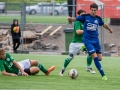 FC Flora U19 - Pärnu Jalgpalliklubi (02.09.17)-0297