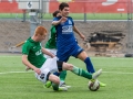 FC Flora U19 - Pärnu Jalgpalliklubi (02.09.17)-0300