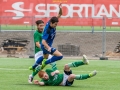 FC Flora U19 - Pärnu Jalgpalliklubi (02.09.17)-0304