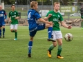 FC Flora U19 - Pärnu Jalgpalliklubi (02.09.17)-0318