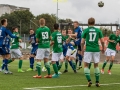 FC Flora U19 - Pärnu Jalgpalliklubi (02.09.17)-0328