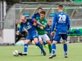 FC Flora U19 - Pärnu Jalgpalliklubi (02.09.17)-0345