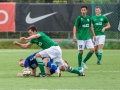 FC Flora U19 - Pärnu Jalgpalliklubi (02.09.17)-0350