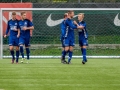 FC Flora U19 - Pärnu Jalgpalliklubi (02.09.17)-0354