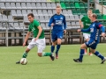 FC Flora U19 - Pärnu Jalgpalliklubi (02.09.17)-0364