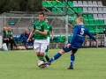 FC Flora U19 - Pärnu Jalgpalliklubi (02.09.17)-0367