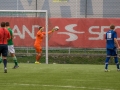 FC Flora U19 - Pärnu Jalgpalliklubi (02.09.17)-0382