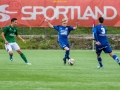 FC Flora U19 - Pärnu Jalgpalliklubi (02.09.17)-0384