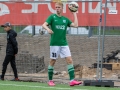 FC Flora U19 - Pärnu Jalgpalliklubi (02.09.17)-0392