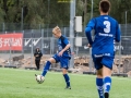 FC Flora U19 - Pärnu Jalgpalliklubi (02.09.17)-0393