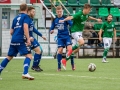 FC Flora U19 - Pärnu Jalgpalliklubi (02.09.17)-0404