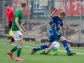 FC Flora U19 - Pärnu Jalgpalliklubi (02.09.17)-0408