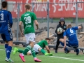 FC Flora U19 - Pärnu Jalgpalliklubi (02.09.17)-0410