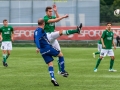 FC Flora U19 - Pärnu Jalgpalliklubi (02.09.17)-0420