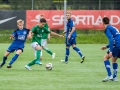 FC Flora U19 - Pärnu Jalgpalliklubi (02.09.17)-0423