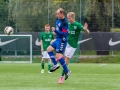 FC Flora U19 - Pärnu Jalgpalliklubi (02.09.17)-0448