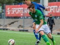 FC Flora U19 - Pärnu Jalgpalliklubi (02.09.17)-0451