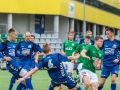 FC Flora U19 - Pärnu Jalgpalliklubi (02.09.17)-0460