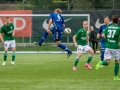 FC Flora U19 - Pärnu Jalgpalliklubi (02.09.17)-0511