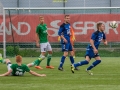 FC Flora U19 - Pärnu Jalgpalliklubi (02.09.17)-0558