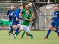 FC Flora U19 - Pärnu Jalgpalliklubi (02.09.17)-0563