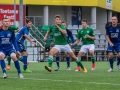 FC Flora U19 - Pärnu Jalgpalliklubi (02.09.17)-0585