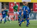 FC Flora U19 - Pärnu Jalgpalliklubi (02.09.17)-0589