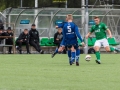 FC Flora U19 - Pärnu Jalgpalliklubi (02.09.17)-0592